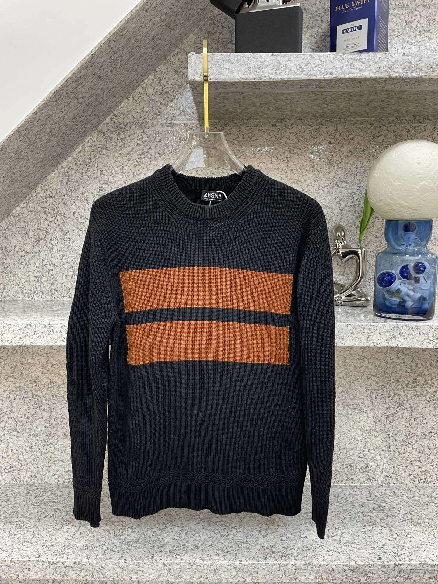 wg.luxury- Z5691 wool 2colour item:D-F453H3151-2